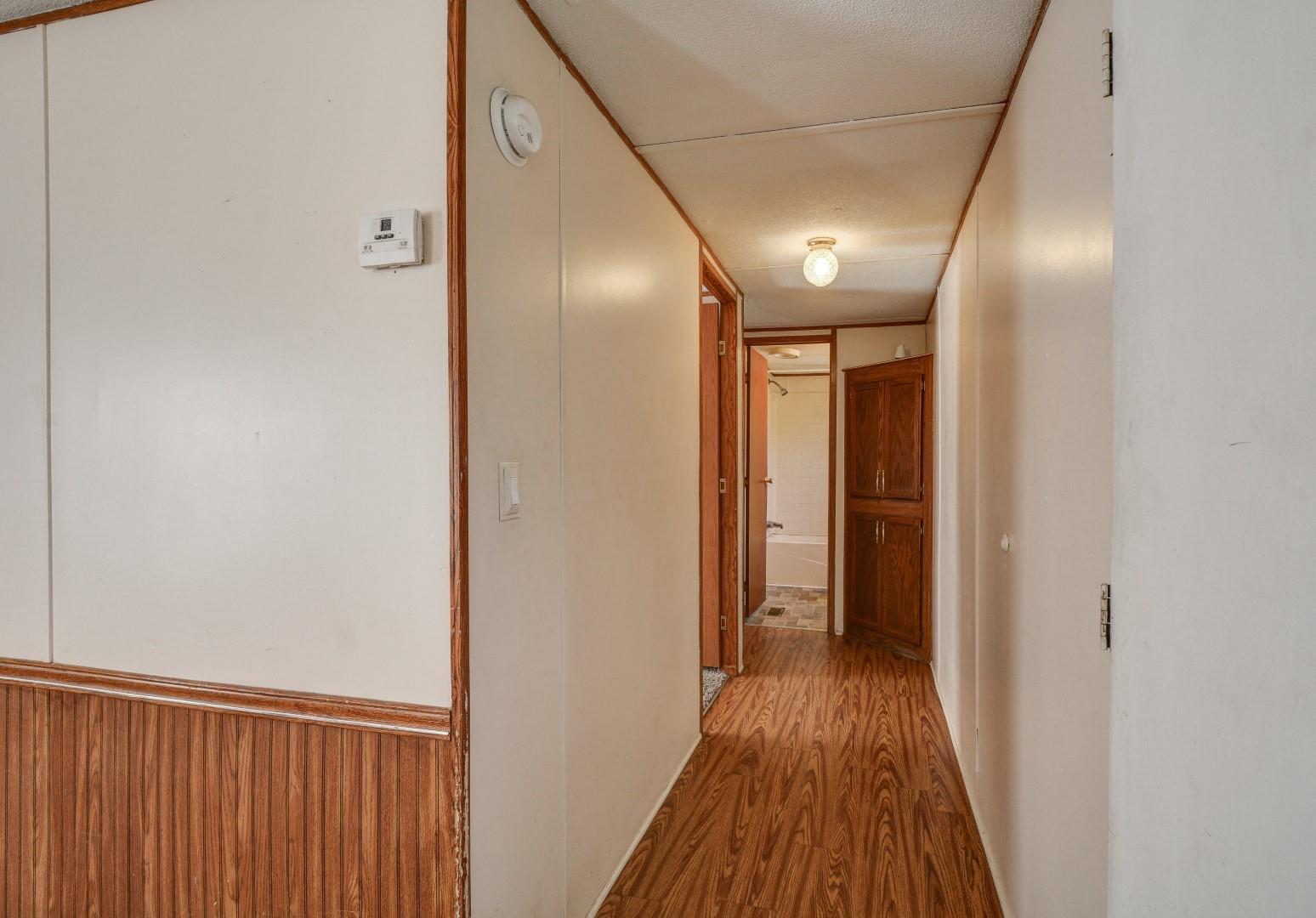 5780 Watkins Ford Road Southside, TN 37171 - Photo 24 of 30 Gallery Image 24