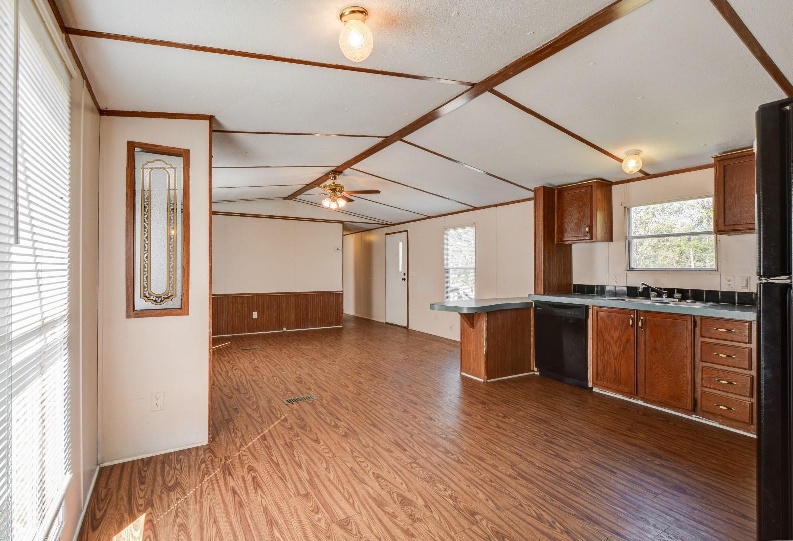 5780 Watkins Ford Road Southside, TN 37171 - Photo 25 of 30 Gallery Image 25