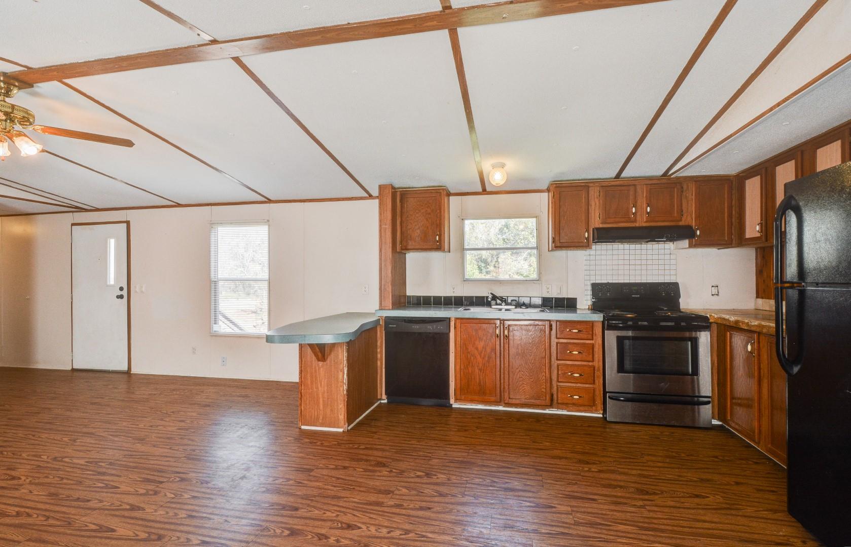 5780 Watkins Ford Road Southside, TN 37171 - Photo 26 of 30 Gallery Image 26