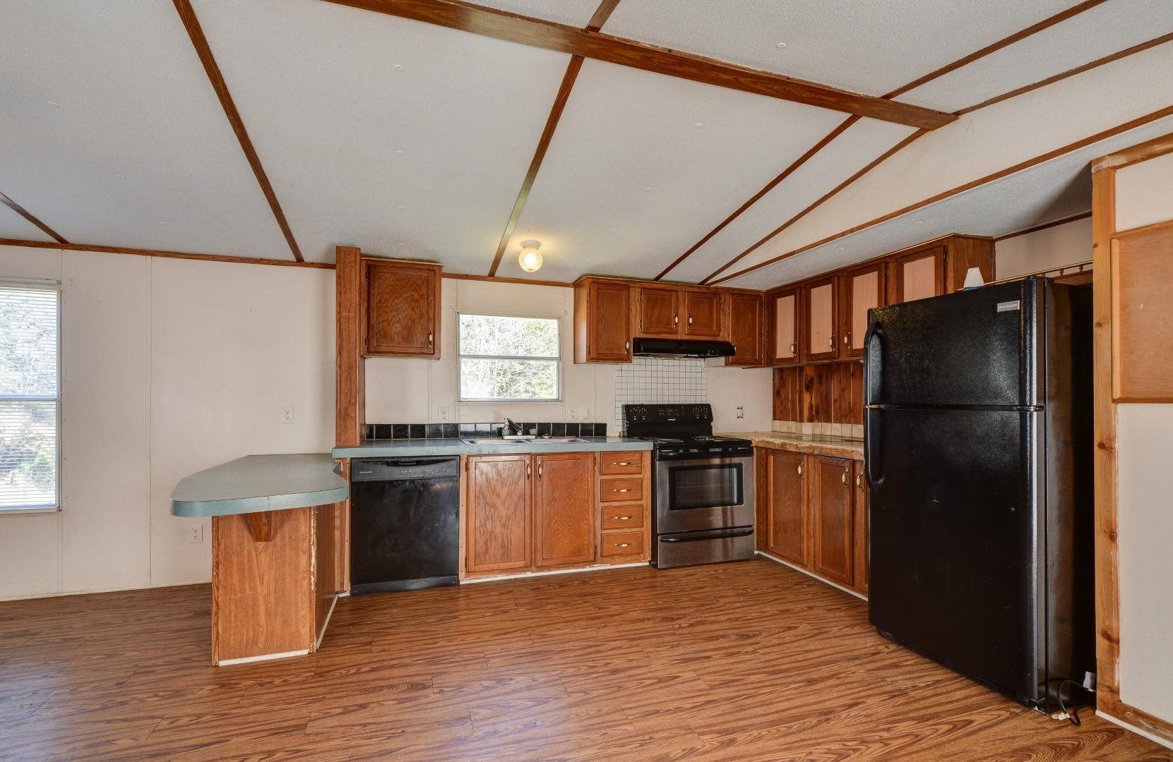 5780 Watkins Ford Road Southside, TN 37171 - Photo 27 of 30 Gallery Image 27