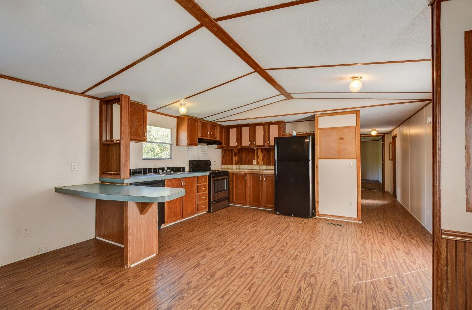 5780 Watkins Ford Road Southside, TN 37171 - Photo 28 of 30 Gallery Image 28