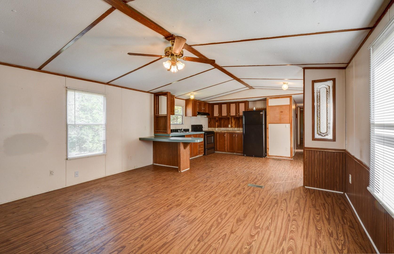 5780 Watkins Ford Road Southside, TN 37171 - Photo 29 of 30 Gallery Image 29