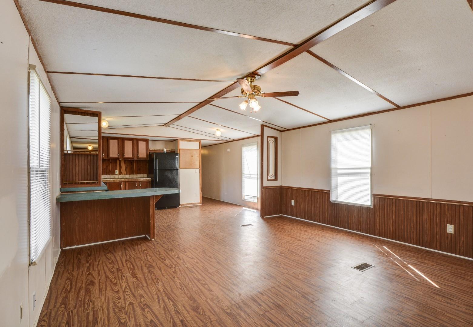 5780 Watkins Ford Road Southside, TN 37171 - Photo 30 of 30 Gallery Image 30
