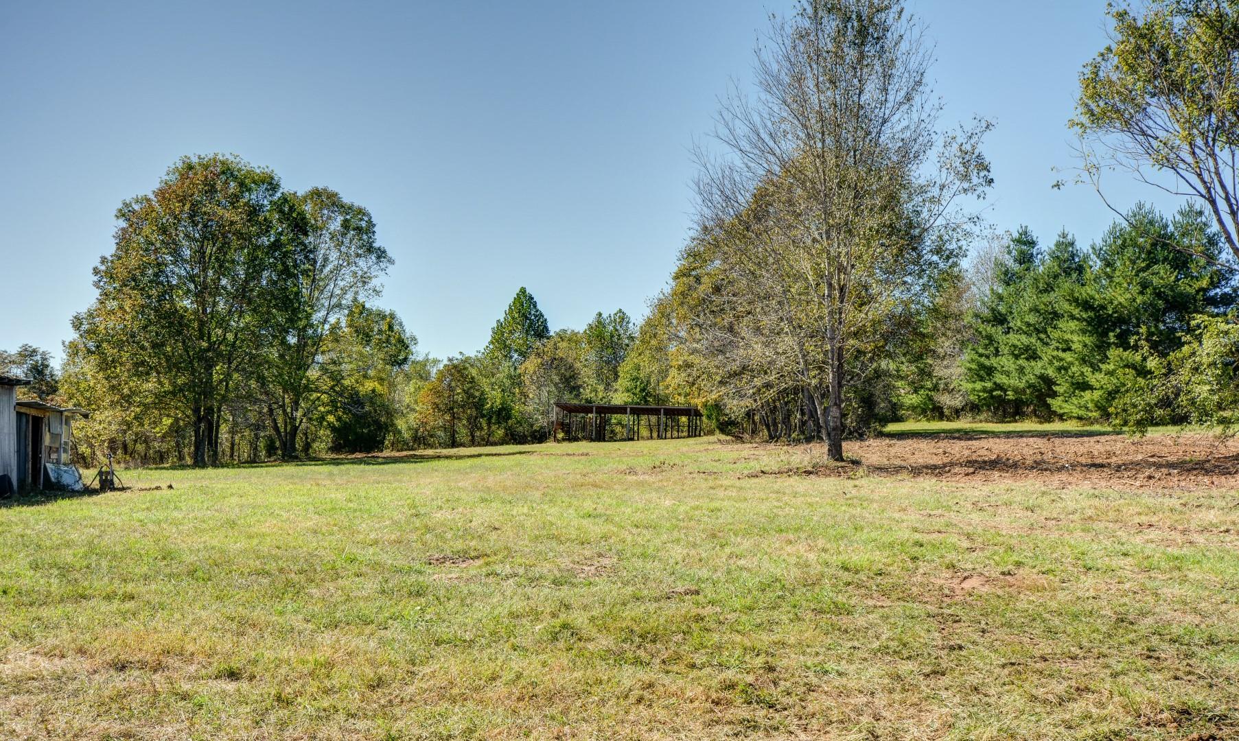 5780 Watkins Ford Road Southside, TN 37171 - Photo 8 of 30 Gallery Image 8