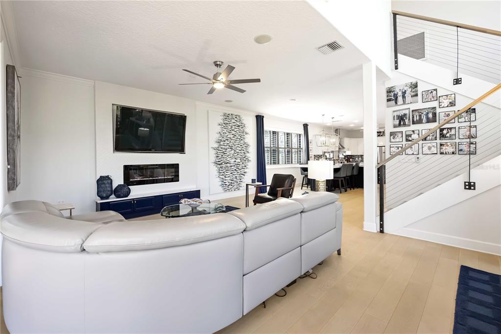 6322 Laguna Drive, Unit 1 Longboat Key, FL 34228 - Photo 13 of 70