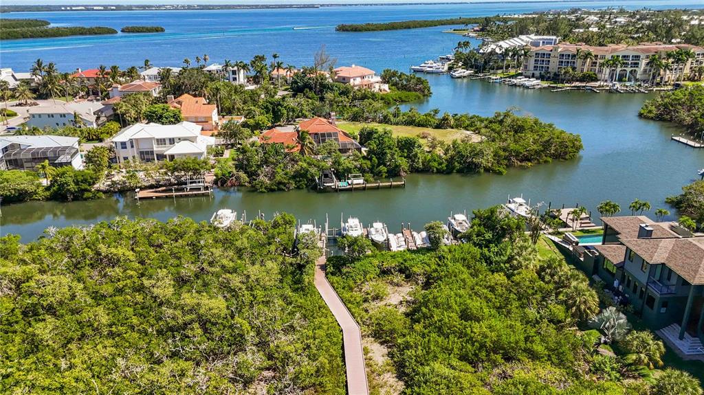 6322 Laguna Drive, Unit 1 Longboat Key, FL 34228 - Photo 2 of 70