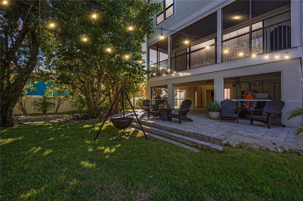 6322 Laguna Drive, Unit 1 Longboat Key, FL 34228 - Photo 38 of 70