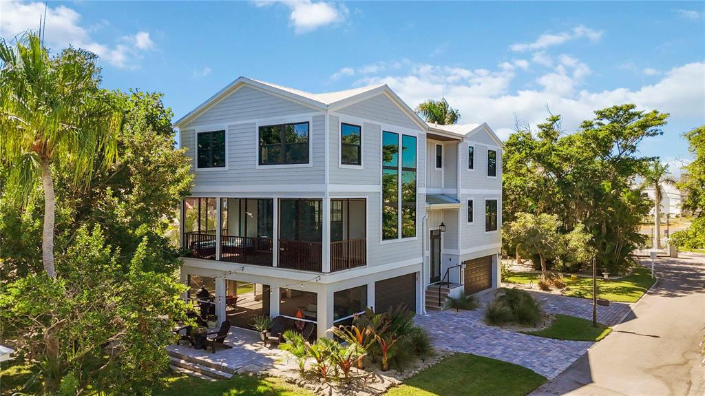 6322 Laguna Drive, Unit 1 Longboat Key, FL 34228 - Photo 44 of 70