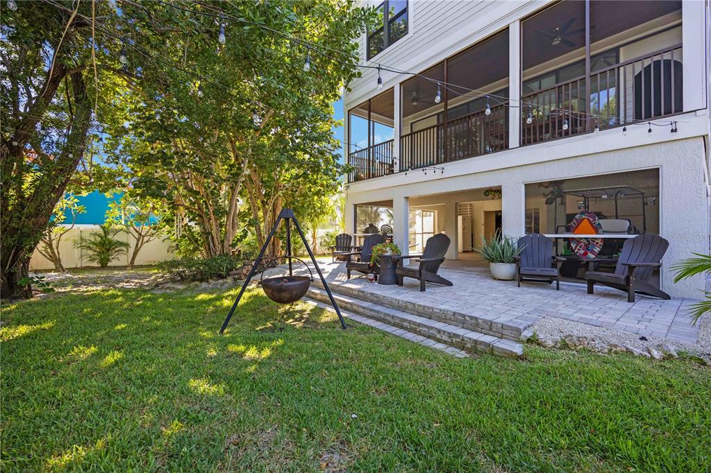 6322 Laguna Drive, Unit 1 Longboat Key, FL 34228 - Photo 48 of 70