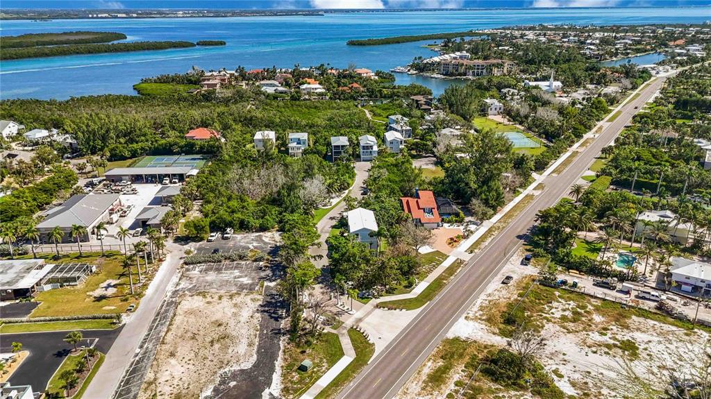 6322 Laguna Drive, Unit 1 Longboat Key, FL 34228 - Photo 59 of 70