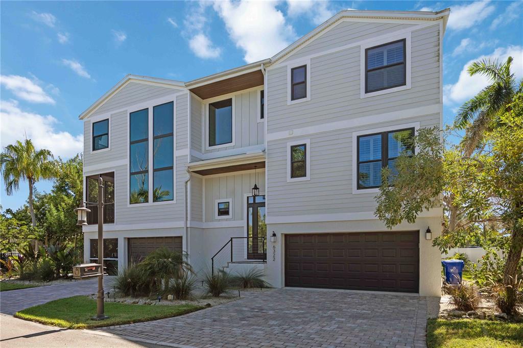 6322 Laguna Drive, Unit 1 Longboat Key, FL 34228 - Photo 65 of 70