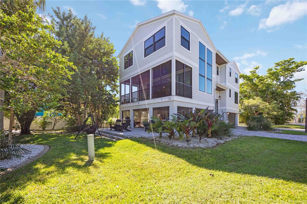 6322 Laguna Drive, Unit 1 Longboat Key, FL 34228 - Photo 67 of 70