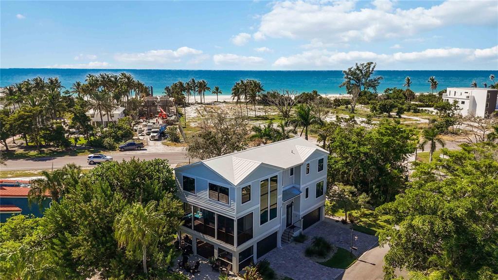 6322 Laguna Drive, Unit 1 Longboat Key, FL 34228 - Photo 68 of 70