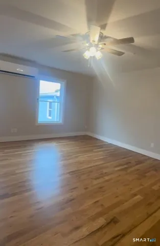 $2,500 | 980 Hancock Avenue, Unit 3R, Bridgeport, CT 06605