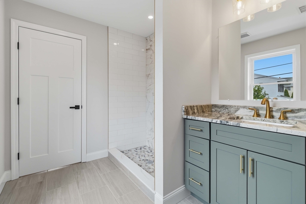 81 Derby Road Revere, MA 02151 - Photo 27 of 42 Gallery Image 27