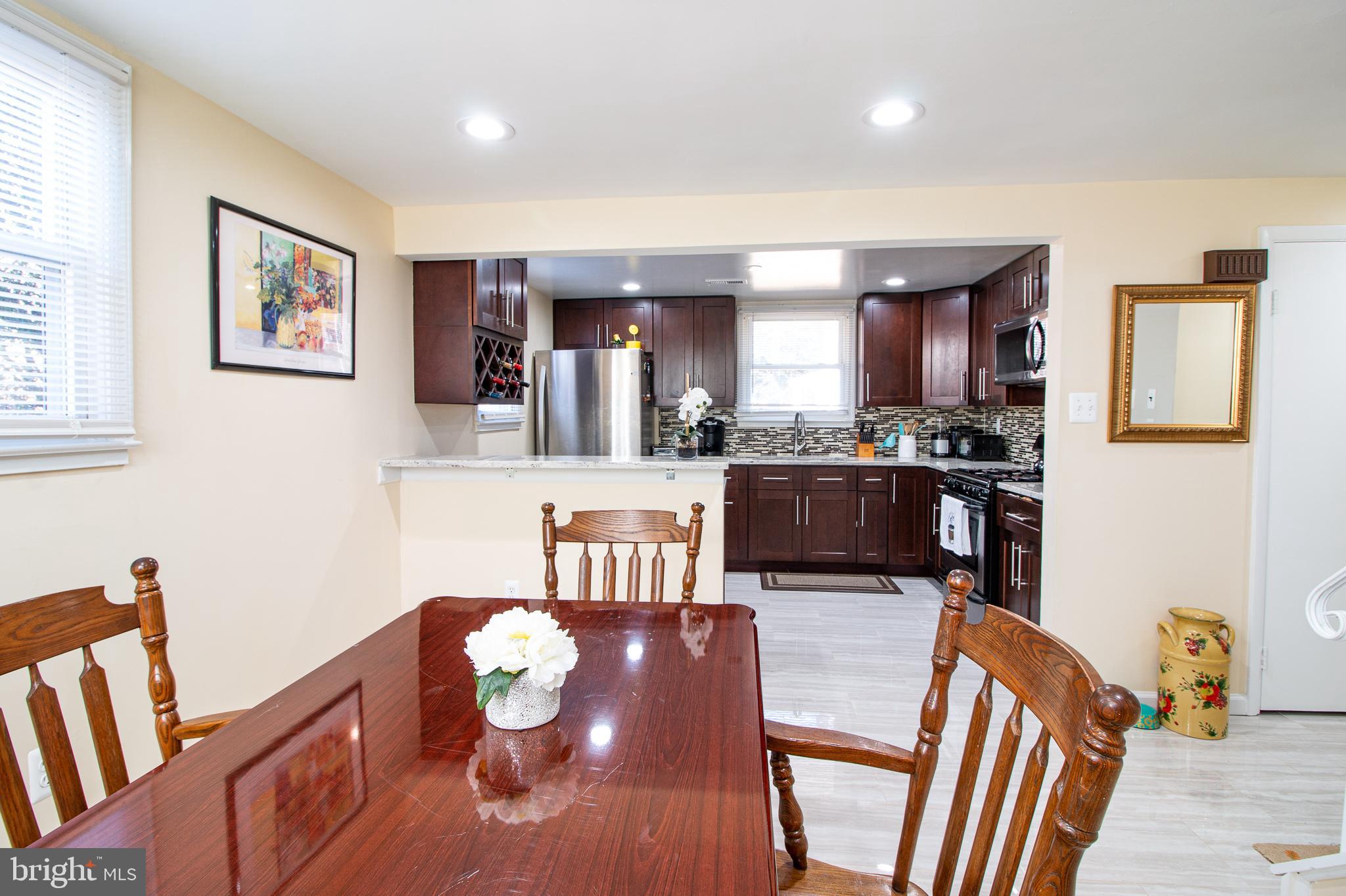 4116 Granby Road Woodbridge, VA 22193 - Photo 22 of 28 Gallery Image 22