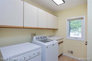 986 River Bend Drive Rochester Hills, MI 48307 - Photo 17 of 28