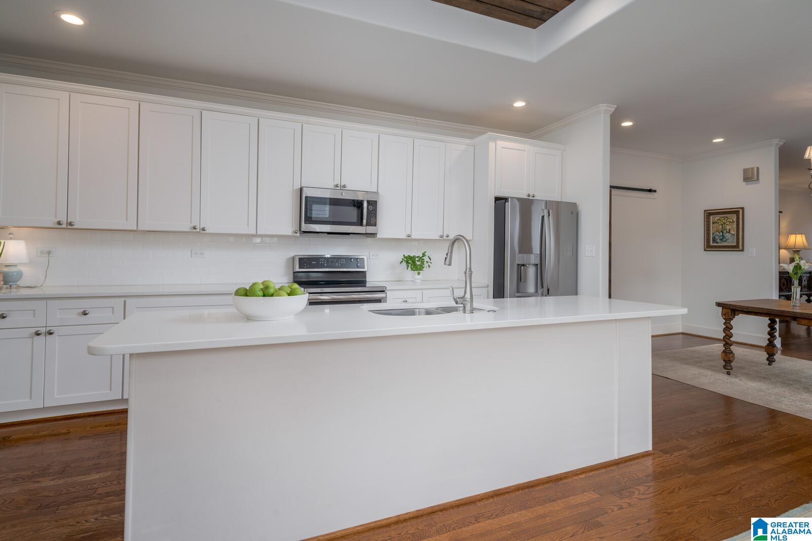 120 Spring Street Mountain Brook, AL 35213 - Photo 20 of 46
