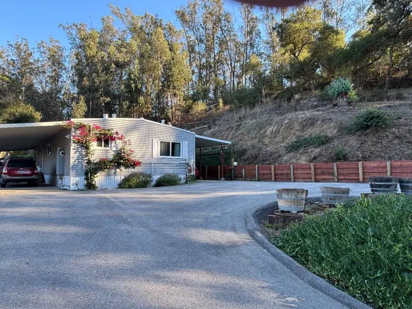 $595,000 | 809 Maher Road, Salinas, CA 93907
