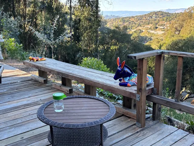 $695,000 | 809 Maher Road, Salinas, CA 93907