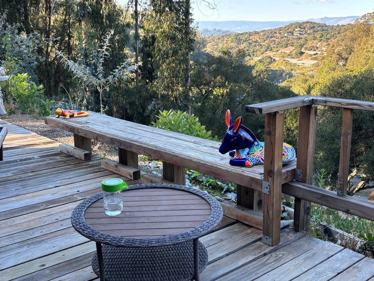 809 Maher Road Salinas, CA 93907 - Photo 3 of 17 a view of deck with patio