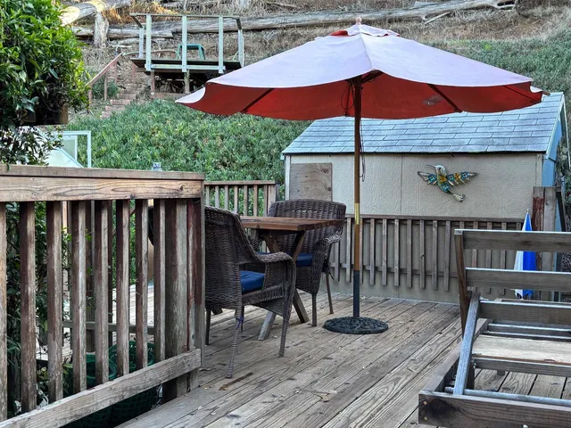 $695,000 | 809 Maher Road, Salinas, CA 93907