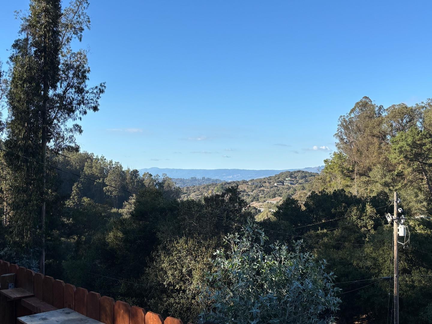 809 Maher Road Salinas, CA 93907 - Photo 6 of 17 a view of a city