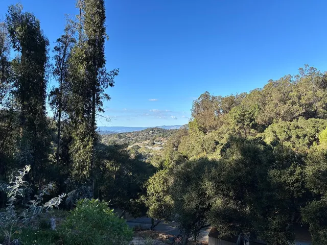 $695,000 | 809 Maher Road, Salinas, CA 93907