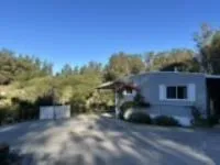 $695,000 | 809 Maher Road, Salinas, CA 93907