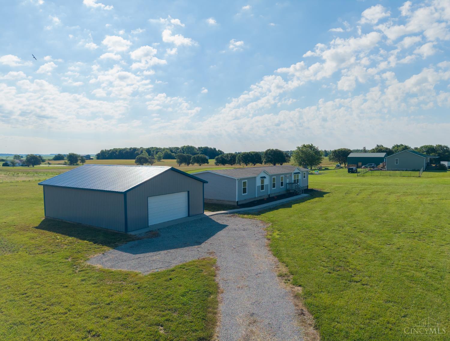 3605 South State Rte 72 Sabina, OH 45169 - Photo 51 of 61