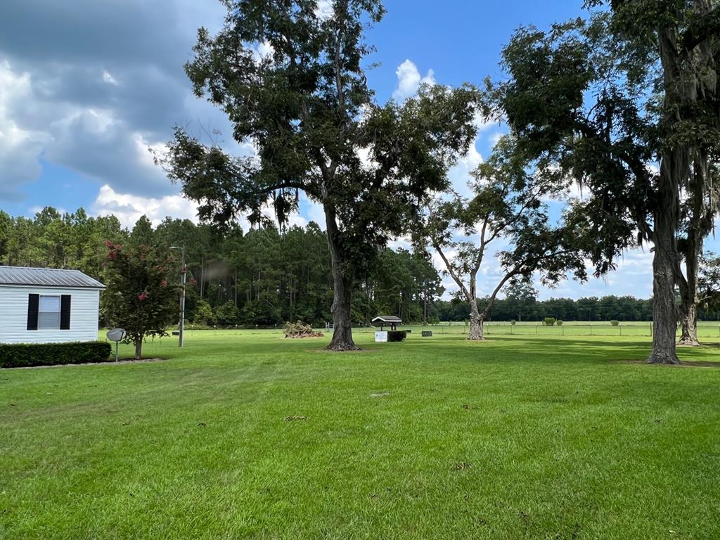 326 Lee Road Ray City, GA 31645 - Photo 56 of 60 Gallery Image 56
