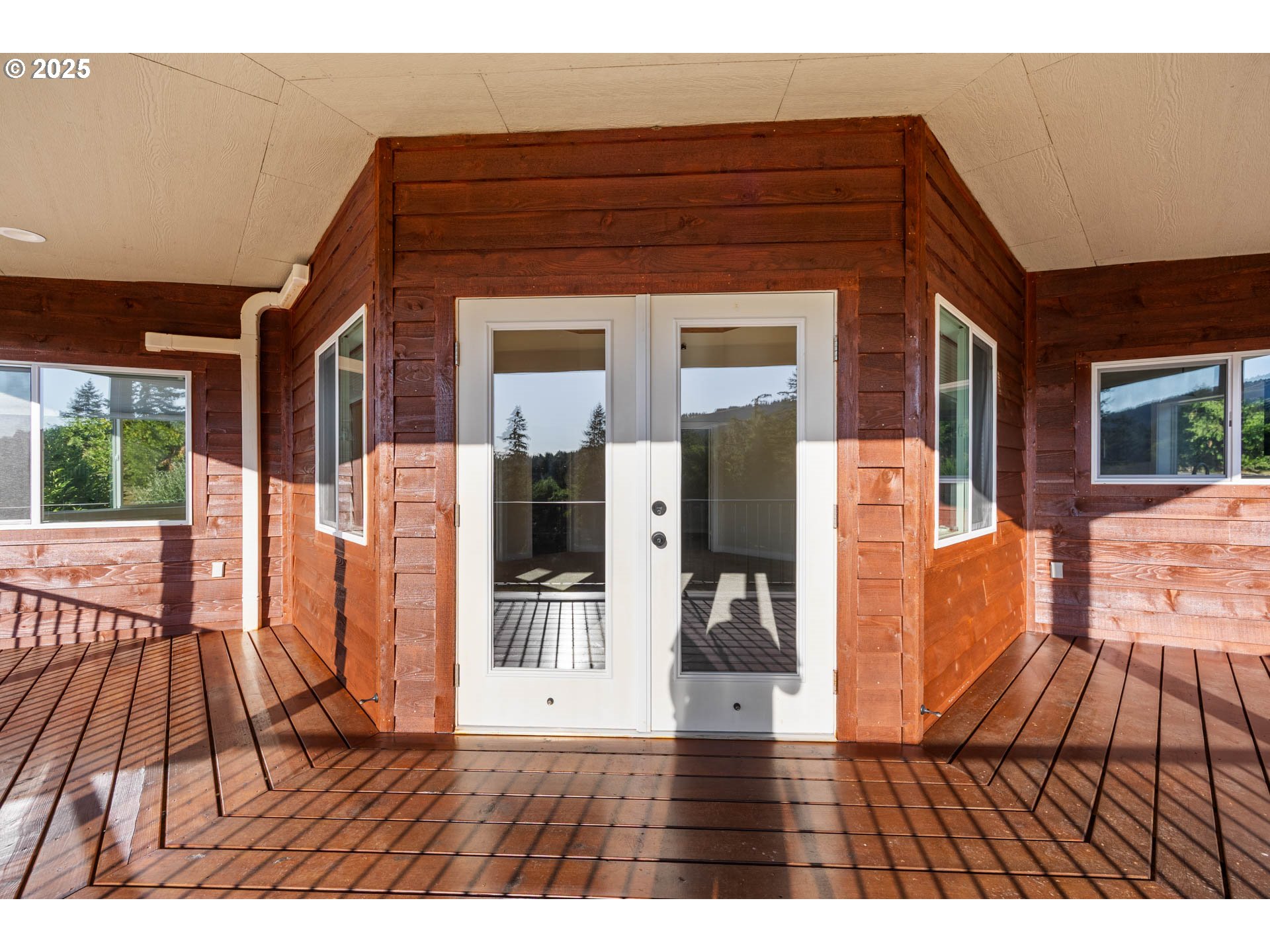 6477 Elkhead Road Yoncalla, OR 97499 - Photo 3 of 35 a view of outdoor space