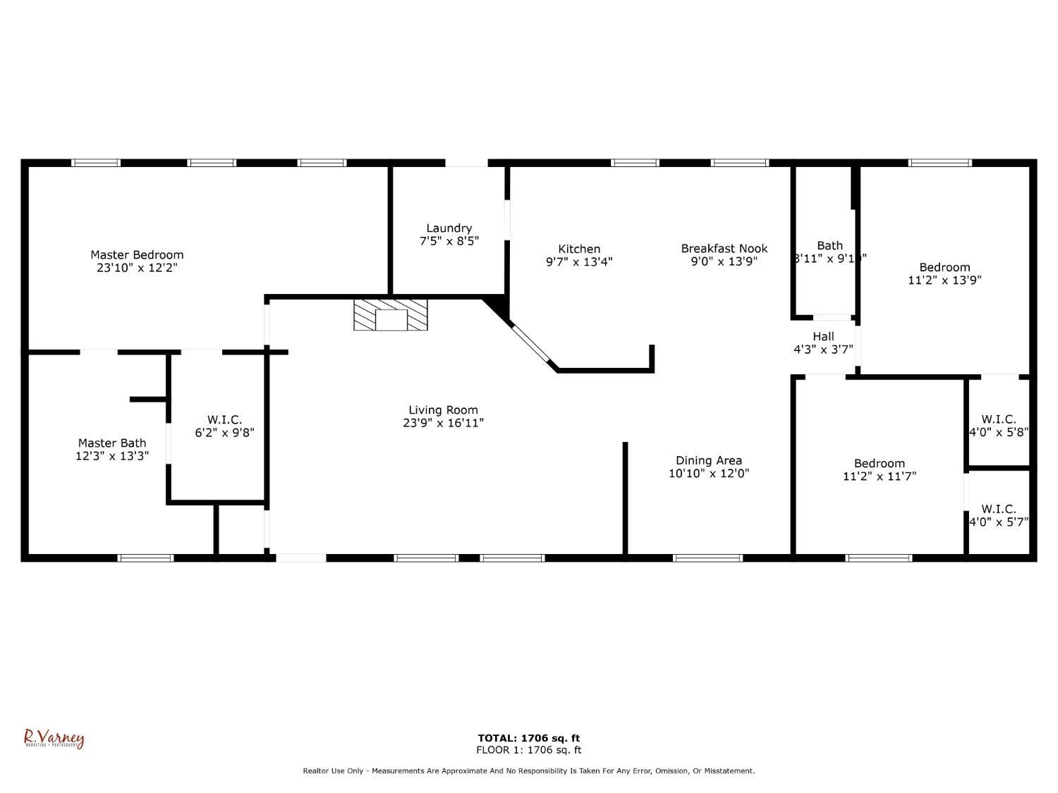 13369 Busch Road Sardinia, OH 45171 - Photo 23 of 30 Gallery Image 23