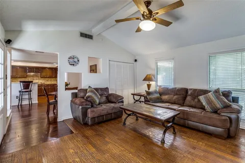 $629,900 | 8518 Richardson Branch Trail, Dallas, TX 75243