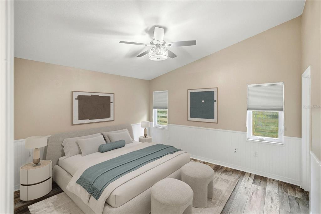 3945 Warren Street Sarasota, FL 34233 - Photo 17 of 41