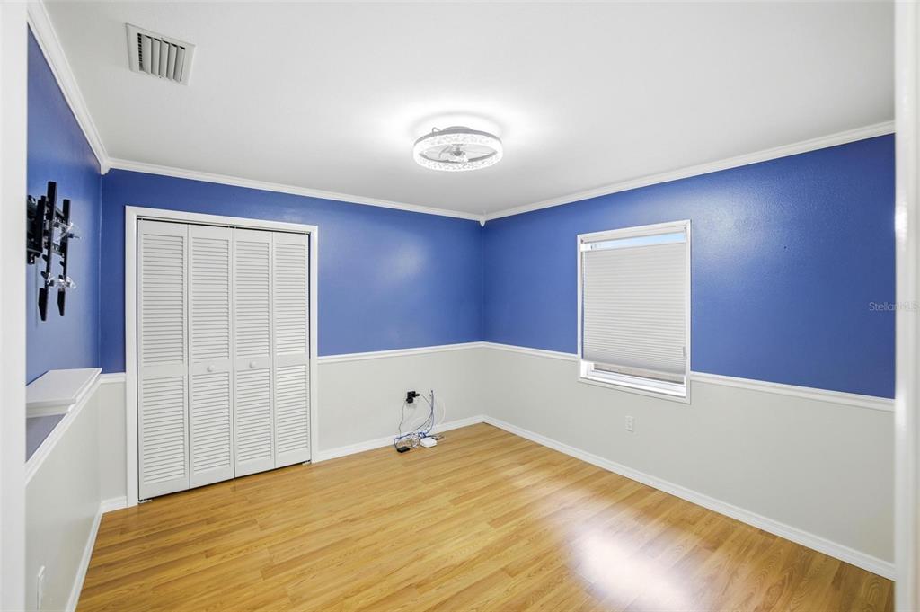 3945 Warren Street Sarasota, FL 34233 - Photo 24 of 41