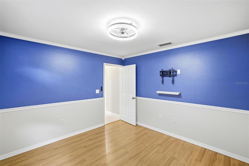 3945 Warren Street Sarasota, FL 34233 - Photo 25 of 41