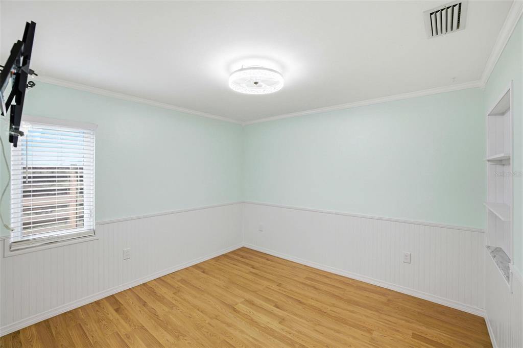 3945 Warren Street Sarasota, FL 34233 - Photo 27 of 41