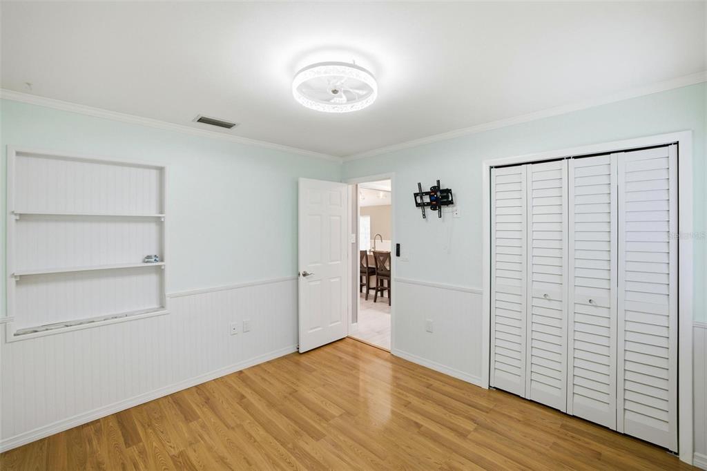 3945 Warren Street Sarasota, FL 34233 - Photo 28 of 41