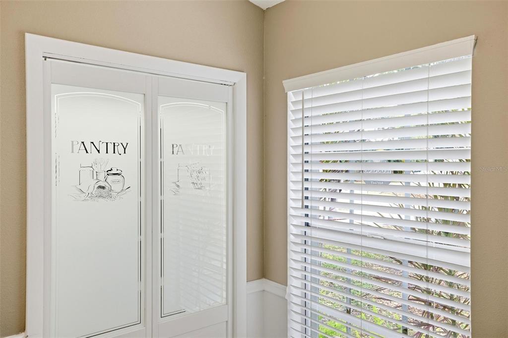 3945 Warren Street Sarasota, FL 34233 - Photo 29 of 41