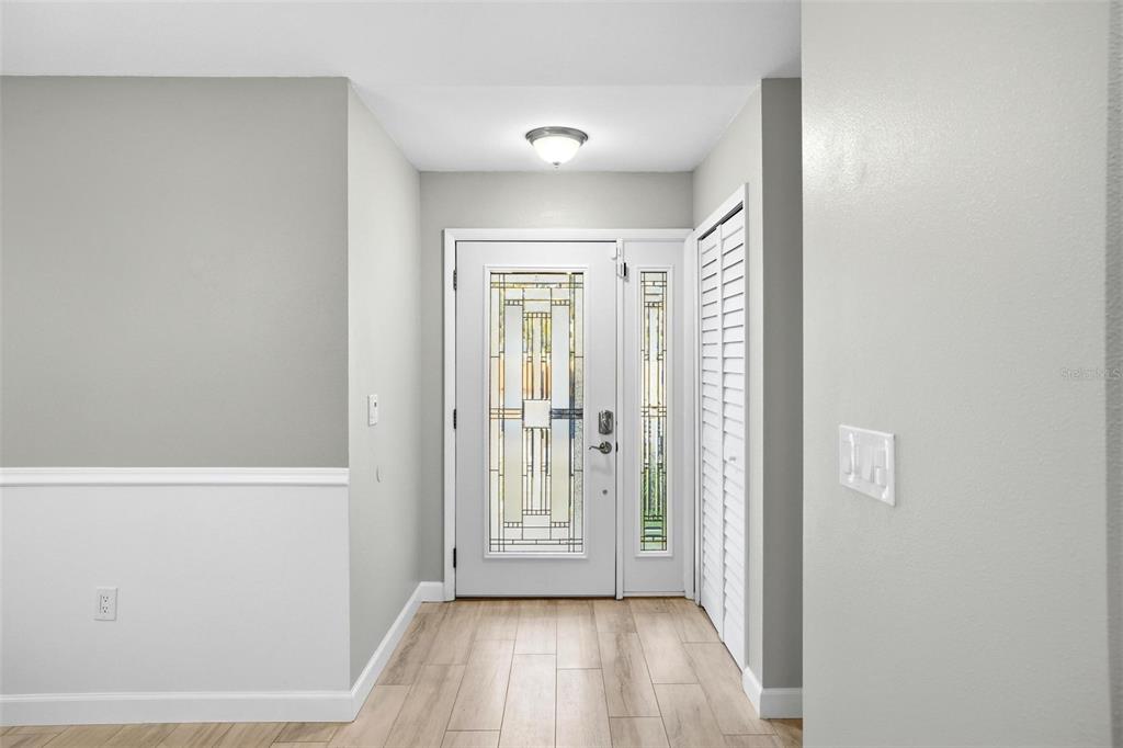 3945 Warren Street Sarasota, FL 34233 - Photo 3 of 41