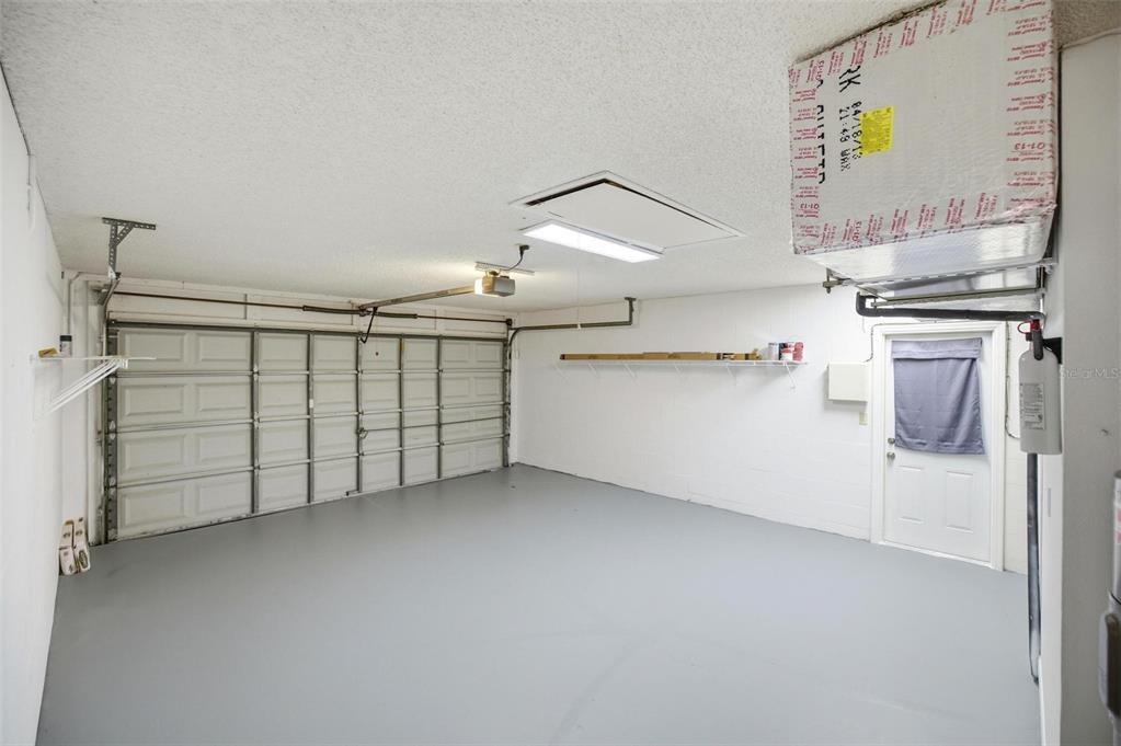 3945 Warren Street Sarasota, FL 34233 - Photo 35 of 41