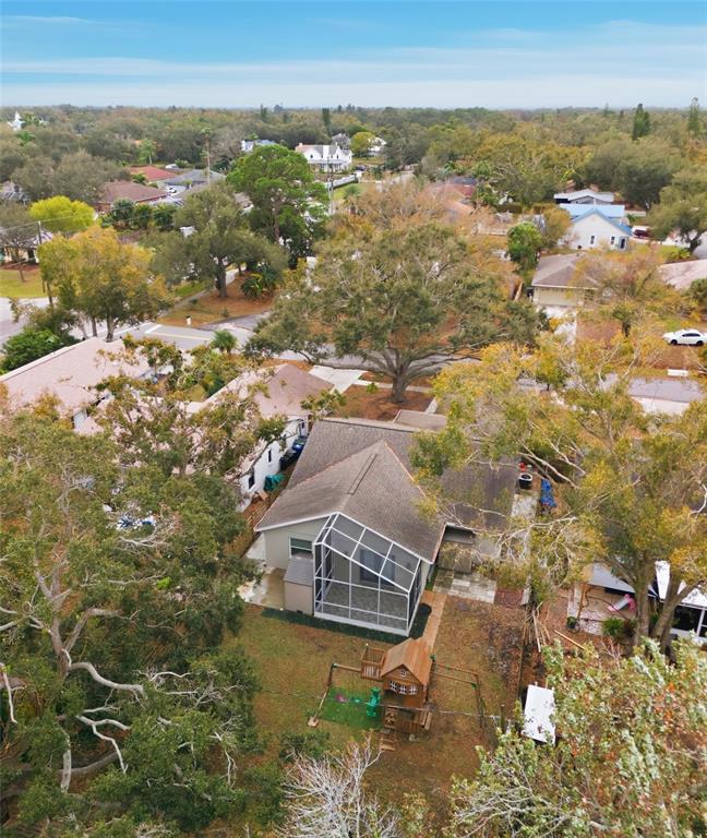 3945 Warren Street Sarasota, FL 34233 - Photo 38 of 41