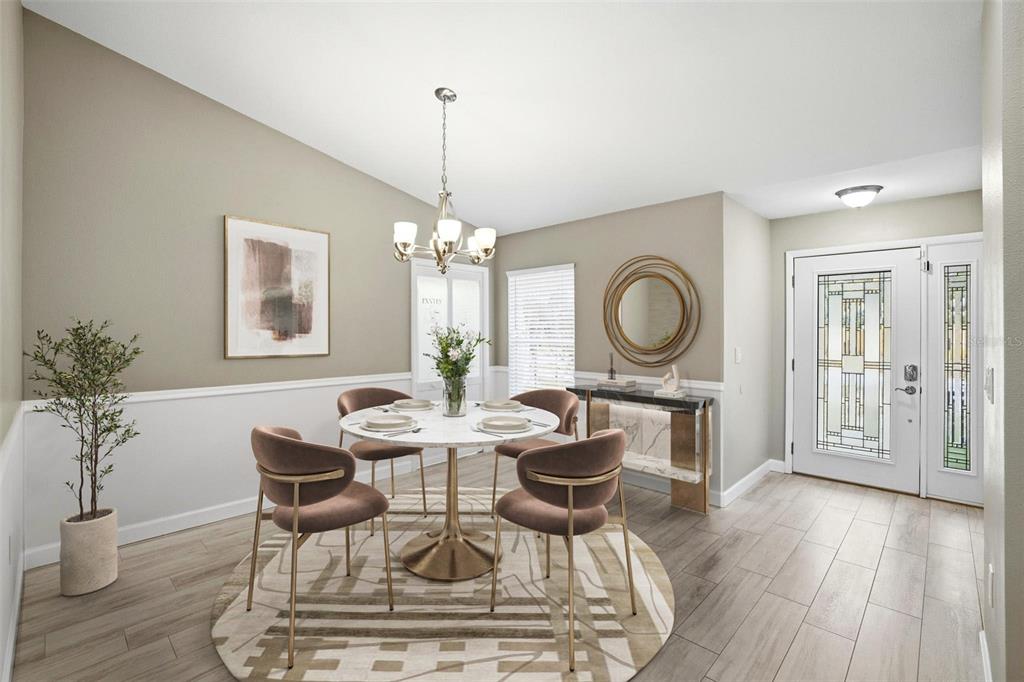 3945 Warren Street Sarasota, FL 34233 - Photo 4 of 41