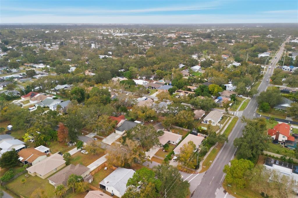 3945 Warren Street Sarasota, FL 34233 - Photo 41 of 41