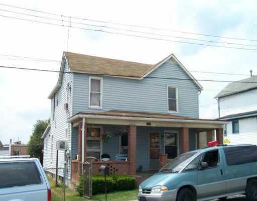 622 Oregon Avenue Rochester, PA 15074 - Photo 1 of 1