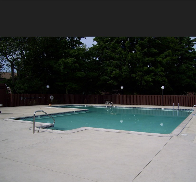 17 Davis Road, Unit A14 Acton, MA 01720 - Photo 3 of 5 Gallery Image 3