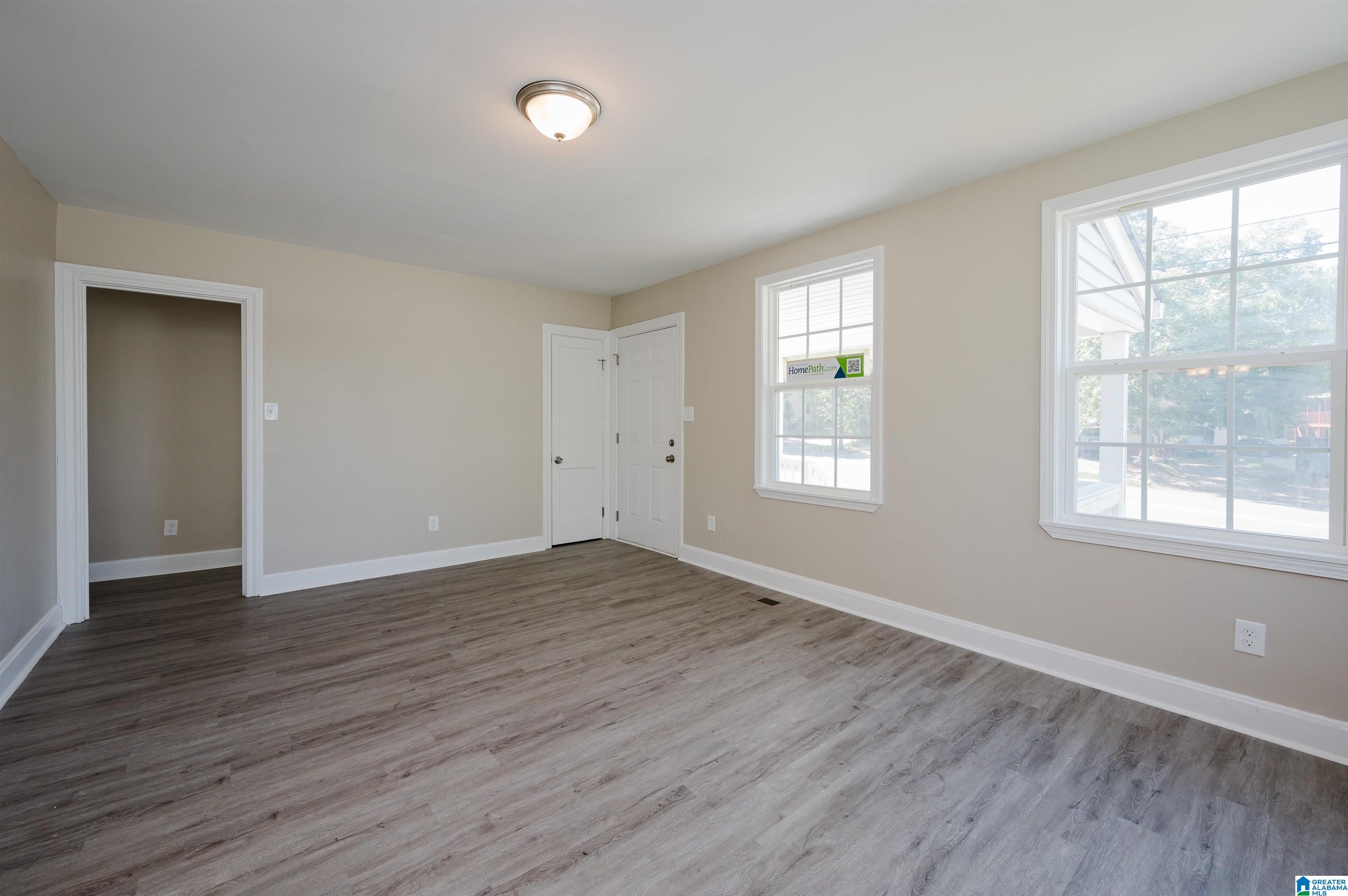 928 Cres Rdg E Road Tuscaloosa, AL 35404 - Photo 8 of 31