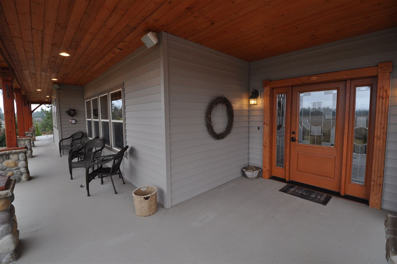 12604 South Sherman Road Spokane, WA 99224 - Photo 2 of 20