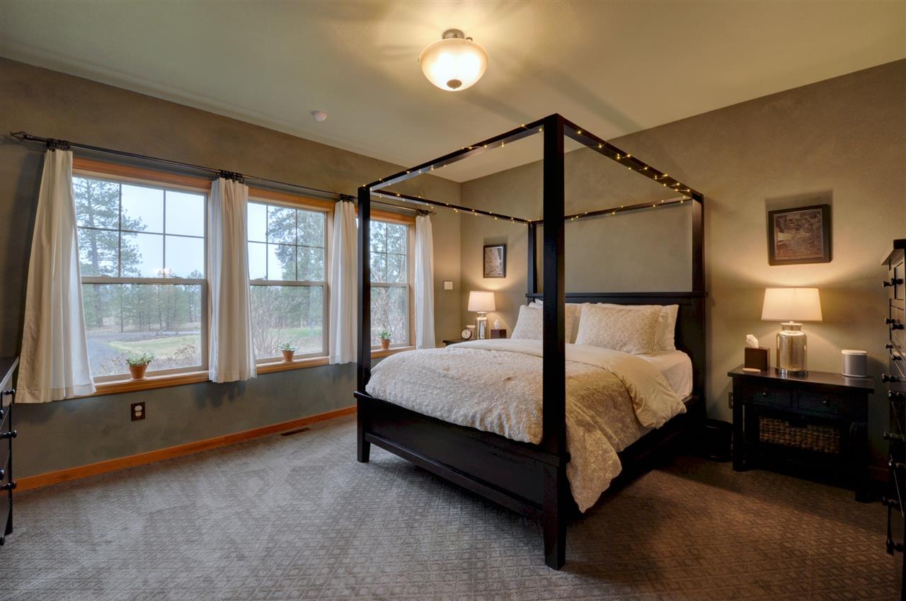 12604 South Sherman Road Spokane, WA 99224 - Photo 11 of 20